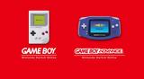 Παιχνίδια Game Boy, Game Boy Advance, Nintendo Switch,paichnidia Game Boy, Game Boy Advance, Nintendo Switch