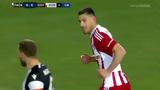 ΠΑΟΚ – Ολυμπιακός 0-0, Δείτε,paok – olybiakos 0-0, deite