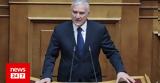 Μανούσος Βολουδάκης, Σάββατο, Χανιά,manousos voloudakis, savvato, chania
