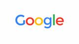 Google,