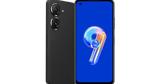 ASUS Zenfone 9, Μικρό,ASUS Zenfone 9, mikro