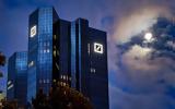 Deutsche Bank, Ευρώπη, – Μεγάλη,Deutsche Bank, evropi, – megali