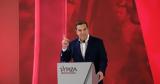 Αλέξης Τσίπρας, Προτάσεις,alexis tsipras, protaseis