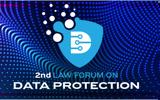 2nd Law Forum, Data Protection, 15 Φεβρουαρίου,2nd Law Forum, Data Protection, 15 fevrouariou