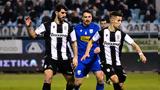 Λαμία – ΠΑΟΚ …,lamia – paok …