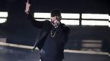 Ντέβιντ Γκέτα, Πρόσθεσε, Eminem,ntevint gketa, prosthese, Eminem