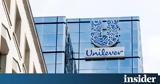 Unilever, Μετά,Unilever, meta