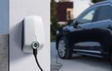 Plug-in, Ποιο, 2022,Plug-in, poio, 2022