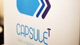 CapsuleT,