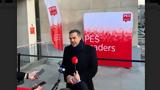 Προτάσεις Τσίπρα, PES,protaseis tsipra, PES