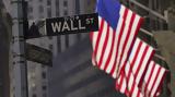 Wall Street, Κλίμα,Wall Street, klima