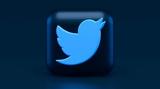 Twitter, Έως 4000, Twitter Blue,Twitter, eos 4000, Twitter Blue