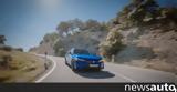 Honda Civic,HEV