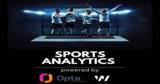 Μάθε Football Analytics, Data, - Workearly Sports Analytics School,mathe Football Analytics, Data, - Workearly Sports Analytics School