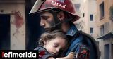 Τουρκία, ΕΜΑΚ, -Δεν,tourkia, emak, -den
