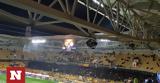 LIVE ΑΕΚ – Ολυμπιακός, OPAP Arena, Κύπελλο Ελλάδας,LIVE aek – olybiakos, OPAP Arena, kypello elladas