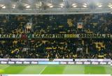 ΑΕΚ – Ολυμπιακός Live,aek – olybiakos Live