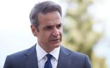 Επιπλέον, Μητσοτάκης, Σύνοδο Κορυφής,epipleon, mitsotakis, synodo koryfis