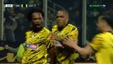 Live AEK – Ολυμπιακός 2-0, [δείτε,Live AEK – olybiakos 2-0, [deite