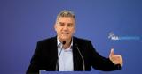 Μανούσος Βολουδάκης, Σάββατο, Χανιά,manousos voloudakis, savvato, chania