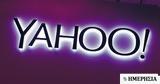 ΗΠΑ, Yahoo,ipa, Yahoo