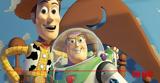 Disney, Toy Story, Ψυχρά, Ανάποδα,Disney, Toy Story, psychra, anapoda