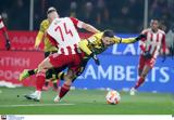 AEK – Ολυμπιακός, 3-0, Ξεκάθαρο, – ΒΙΝΤΕΟ,AEK – olybiakos, 3-0, xekatharo, – vinteo