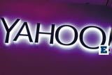 ΗΠΑ, Yahoo,ipa, Yahoo