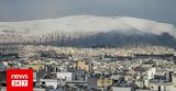 Καιρός Αθήνα, Βελτιωμένος, Παρασκευή,kairos athina, veltiomenos, paraskevi