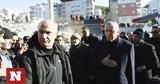 Σεισμός, Τουρκία, Ντροπή, - Οργισμένοι, Τούρκοι, Ερντογάν,seismos, tourkia, ntropi, - orgismenoi, tourkoi, erntogan