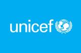 UNICEF, Αϊτή,UNICEF, aiti