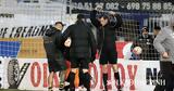 Δευτέρα, Ατρόμητος – ΑΕΚ,deftera, atromitos – aek