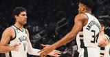 NBA,Gazzetta