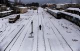 Καταργήσεις, Hellenic Train, Παρασκευή 10 Φεβρουαρίου, Τιθορέα, Λειονοκλάδι,katargiseis, Hellenic Train, paraskevi 10 fevrouariou, tithorea, leionokladi