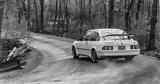 Legends,Ford Sierra RS Cosworth