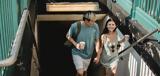 Μετρό Θεσσαλονίκης, “Προσπάθεια, 2023”,metro thessalonikis, “prospatheia, 2023”