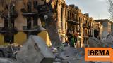 Ουκρανία, Προειδοποίηση,oukrania, proeidopoiisi