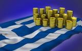 Τι αποδόσεις προσφέρουν τα 22 ελληνικά εταιρικά ομόλογα,