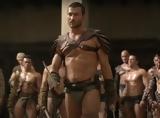 Spartacus, Έρχεται, Στίβεν Ντεκνάιτ,Spartacus, erchetai, stiven nteknait