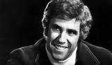 Burt Bacharach, Πέθανε, 20ου,Burt Bacharach, pethane, 20ou