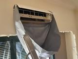 Τι πρέπει να αλλάξετε στο air condition σας για να αποδίδει και στο κρύο και να γλιτώσετε από πονοκέφαλο μέχρι φαρυγγιτιδα,