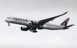 Πανικός, Qatar Airways – Ούρλιαζαν,panikos, Qatar Airways – ourliazan