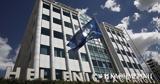 Χρηματιστήριο, Συνεχίζει,chrimatistirio, synechizei