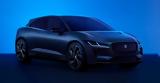 Jaguar I-Pace MY24, Πότε, Ελλάδα,Jaguar I-Pace MY24, pote, ellada