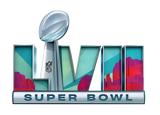 57ο Super Bowl, COSMOTE TV,57o Super Bowl, COSMOTE TV