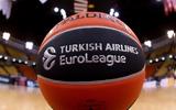 Euroleague ANGT, Next Generation Teams Patras, – Ολυμπιακός LIVE TV,Euroleague ANGT, Next Generation Teams Patras, – olybiakos LIVE TV