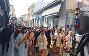 Ηλιόεσσα, Πρέβεζα, Προστάτη, Άγιο Χαράλαμπο, ilioessa, preveza, prostati, agio charalabo