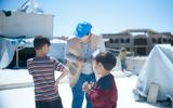 Παγκόσμιο Επισιτιστικό Πρόγραμμα, Ανακοίνωσε, Συρία,pagkosmio episitistiko programma, anakoinose, syria