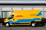 DHL Commerce Solutions, Πολωνία,DHL Commerce Solutions, polonia
