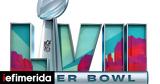 57ο Super Bowl, COSMOTE TV,57o Super Bowl, COSMOTE TV